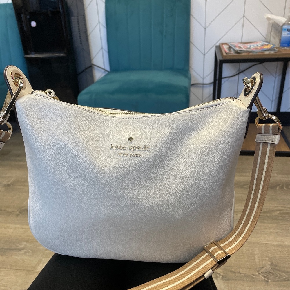 Kate Spade Crossbody Purse